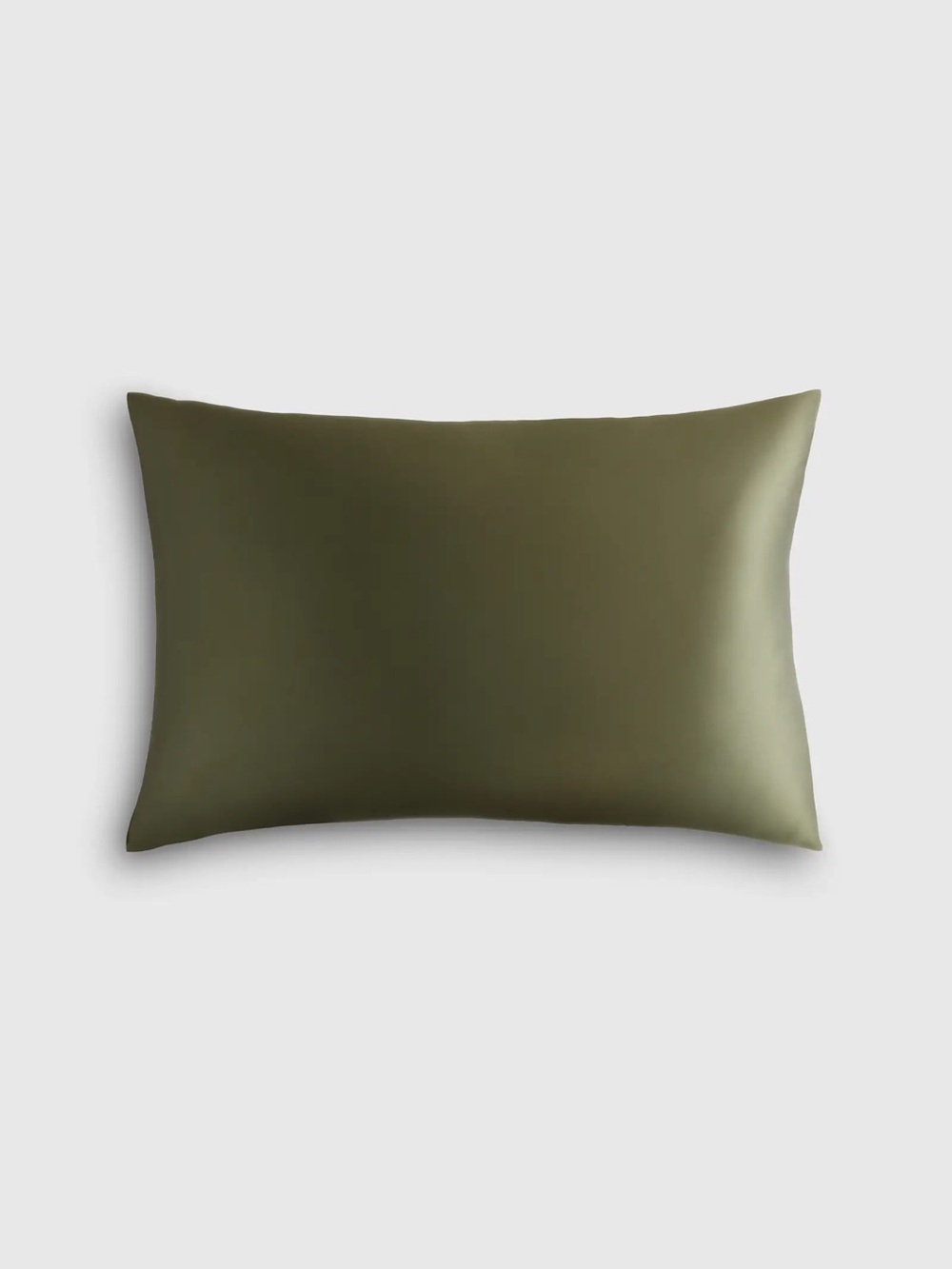Quince 100% Mulberry Silk Pillowcase
